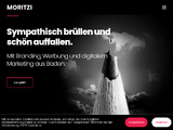 http://www.moritzi.ch