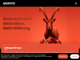 http://www.moritzi.ch