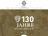 http://www.schloss-goldenberg.ch