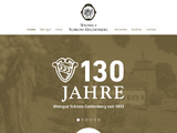 http://www.schloss-goldenberg.ch