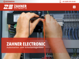 https://www.zahner-electronic.ch