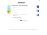 https://www.bqs-technik.ch