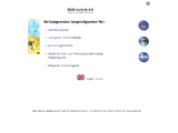https://www.bqs-technik.ch