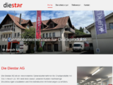 http://www.diestar.ch