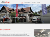 http://www.diestar.ch