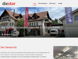 http://www.diestar.ch