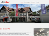 http://www.diestar.ch