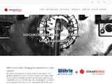 https://oskar-ruegg.com