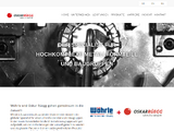https://oskar-ruegg.com
