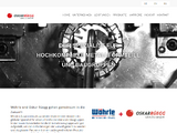 https://oskar-ruegg.com