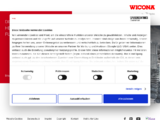 https://www.wicona.com/de/ch