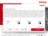 https://www.wicona.com/de/ch