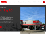 http://www.hug-maschinen.ch