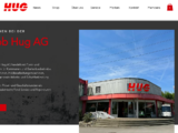 http://www.hug-maschinen.ch