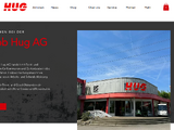 http://www.hug-maschinen.ch
