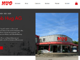 http://www.hug-maschinen.ch