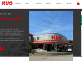 http://www.hug-maschinen.ch