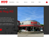 https://www.hug-maschinen.ch/