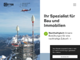https://www.wetter-ag.ch