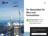 https://www.wetter-ag.ch