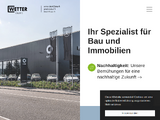 https://www.wetter-ag.ch