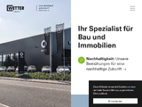 https://www.wetter-ag.ch