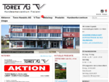 http://www.torex.ch