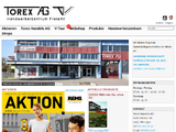 http://www.torex.ch