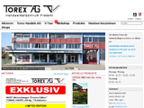 http://www.torex.ch