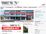 http://www.torex.ch