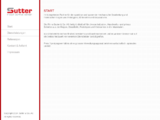 http://www.sutter-coag.ch