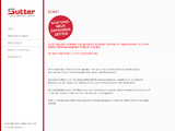 http://www.sutter-coag.ch