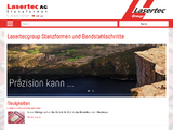 https://www.lasertecgroup.com