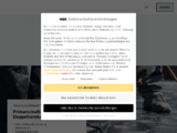http://www.hoffmann-stetter.ch