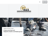 http://www.hoffmann-stetter.ch