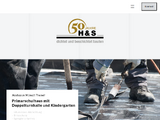 http://www.hoffmann-stetter.ch