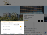 http://www.hoffmann-stetter.ch