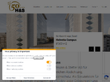 http://www.hoffmann-stetter.ch