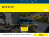 https://www.ancotech.ch