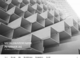 http://www.peternier-ag.ch