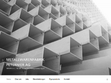 http://www.peternier-ag.ch