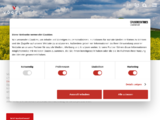 http://www.voegeli.ch