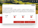 http://www.voegeli.ch