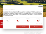 http://www.voegeli.ch