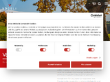 http://www.voegeli.ch
