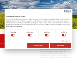 http://www.voegeli.ch