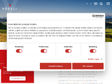 http://www.voegeli.ch
