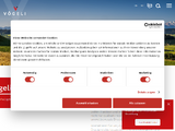 http://www.voegeli.ch