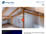 http://www.krengerglasag.ch