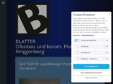 https://www.blatterofenbau.ch